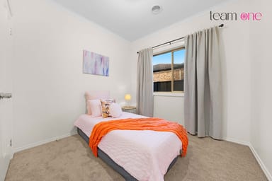 Property 5 Millendon Boulevard, TARNEIT VIC 3029 IMAGE 0