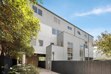 Property 8, 28 Wests Road, Maribyrnong VIC 3032 IMAGE 0