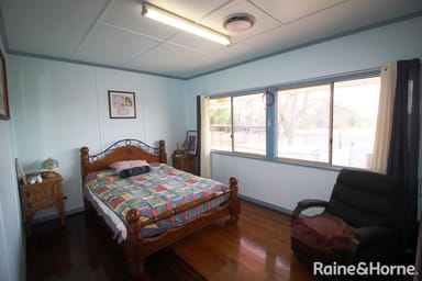 Property KUMBIA QLD 4610 IMAGE 0