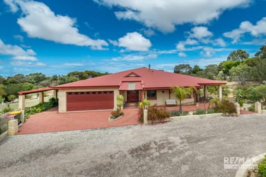 Property 89 Heffron Way, Gabbadah WA 6041 IMAGE 0