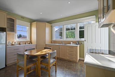 Property 45 Maple Avenue, Moonah TAS 7009 IMAGE 0