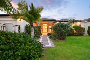 Property 12 Annies Court, Benowa Waters QLD 4217 IMAGE 0