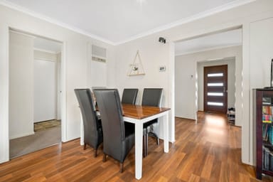 Property 9 Edwardes Street, Black Hill VIC 3350 IMAGE 0