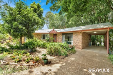 Property 12 Klinain Street, COES CREEK QLD 4560 IMAGE 0