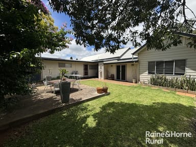 Property 43 Bell Street, KUMBIA QLD 4610 IMAGE 0