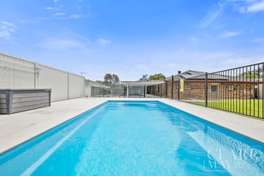 Property 11 Carissa Court, Camira QLD 4300 IMAGE 0