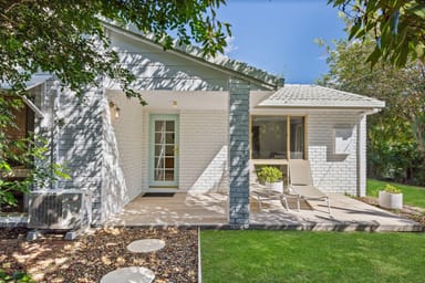 Property 28 Rumbalara Avenue, Rainbow Beach QLD 4581 IMAGE 0