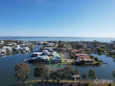 Property 7 Fort King Place, Paynesville VIC 3880 IMAGE 0