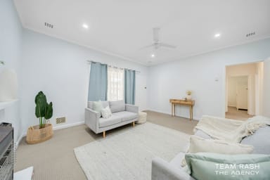 Property 10 Barnsley Street, Queens Park WA 6107 IMAGE 0