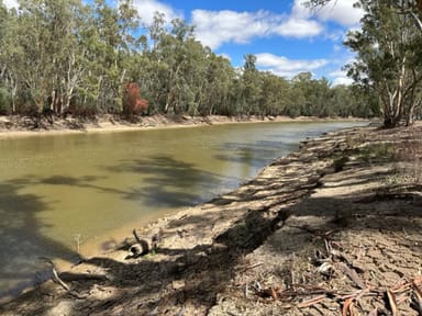 Property Lot 49 Riverview Drive, Barham NSW 2732 IMAGE 0