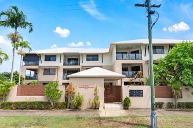 Property 15, 19-23 Minnie Street, PARRAMATTA PARK QLD 4870 IMAGE 0