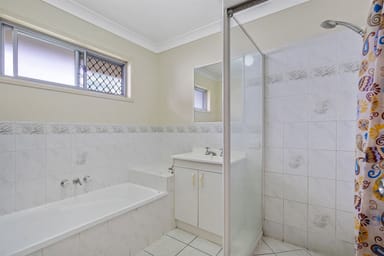 Property 126 Castile Crescent, Edens Landing QLD 4207 IMAGE 0