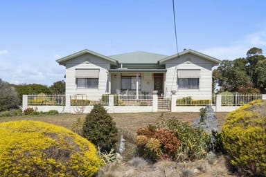 Property 111 Dalton Road, Gunning NSW 2581 IMAGE 0
