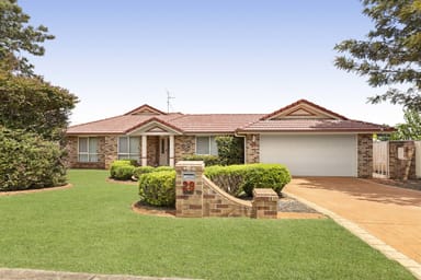 Property 29 Fry Street, Middle Ridge QLD 4350 IMAGE 0