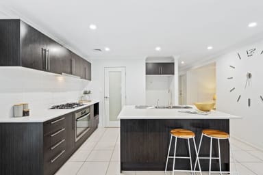 Property 10 Eumina Street, The Ponds NSW 2769 IMAGE 0