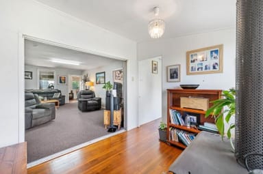 Property 217 Spring Creek Road, Clifton QLD 4311 IMAGE 0