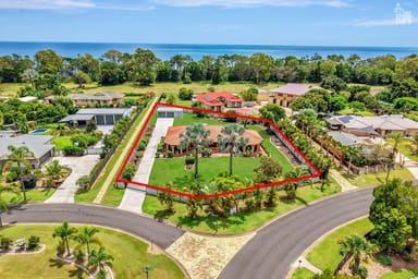 Property 26 Pandanus Drive, Dundowran Beach QLD 4655 IMAGE 0