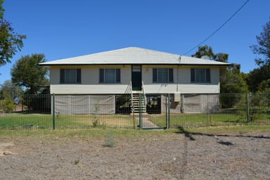 Property 19 Gordon Street, ARAMAC QLD 4726 IMAGE 0