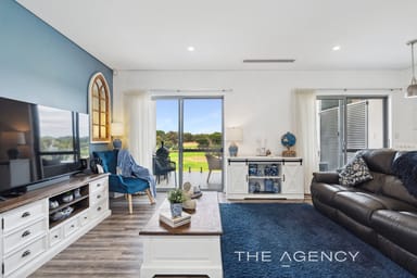 Property 6, 140 St Andrews Drive, Yanchep WA 6035 IMAGE 0