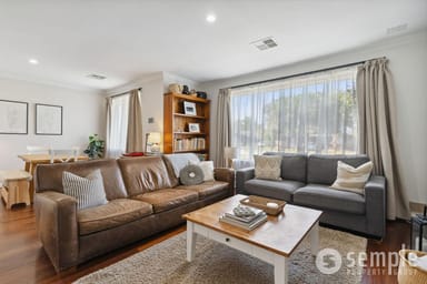 Property 19 Newport Way, Lynwood WA 6147 IMAGE 0