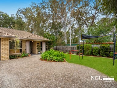 Property 42A College Road, Karana Downs QLD 4306 IMAGE 0