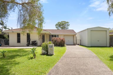 Property 41 Yungar Street, Coolum Beach QLD 4573 IMAGE 0