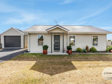 Property 4 Erskine Street, Kempton TAS 7030 IMAGE 0