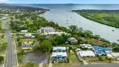 Property 3, 10 Arthur Street, BOYNE ISLAND QLD 4680 IMAGE 0