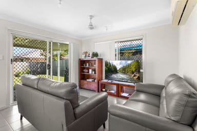 Property 17 Tara Grove, BELLMERE QLD 4510 IMAGE 0