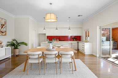 Property 6 Marlborough Street, Fullarton SA 5063 IMAGE 0