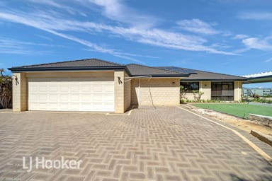 Property 7 Castle Peak Vista, MERRIWA WA 6030 IMAGE 0