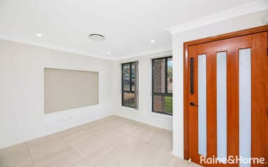 Property 47 Cardew Crescent, Bradbury NSW 2560 IMAGE 0