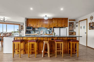 Property 214 Foothills Road, Tumby Bay SA 5605 IMAGE 0