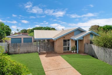 Property 5 Bylong Court, MOUNT LOUISA QLD 4814 IMAGE 0