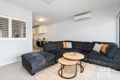 Property 212, 59 Autumn Terrace, CLAYTON SOUTH VIC 3169 IMAGE 0