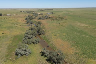 Property 3428 Stanley Downs Road, Tangorin QLD 4821 IMAGE 0