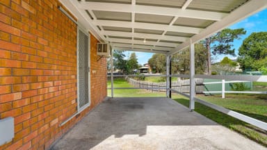 Property 1 Kundibakh Close, WINGHAM NSW 2429 IMAGE 0