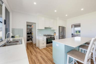 Property 20 James Henderson Way, Gooburrum QLD 4670 IMAGE 0