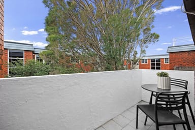 Property 26, 9 Milton Street, Ascot Vale VIC 3032 IMAGE 0