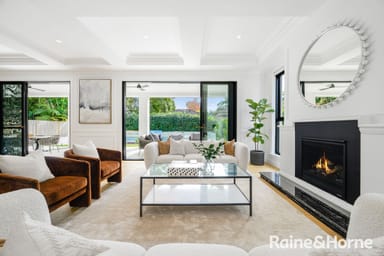 Property 10 Carcoola Road, St Ives NSW 2075 IMAGE 0