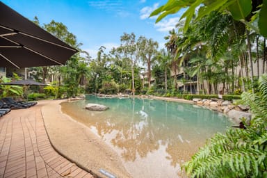 Property 99, 67-79 Kambara Street, WHITE ROCK QLD 4868 IMAGE 0