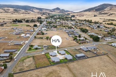 Property 3/4 Burnett Street, Kempton TAS 7030 IMAGE 0