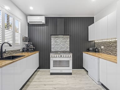 Property 207, 399 Ewingsdale Road, BYRON BAY NSW 2481 IMAGE 0