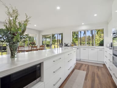 Property 50 Kungala Road, Halfway Creek NSW 2460 IMAGE 0