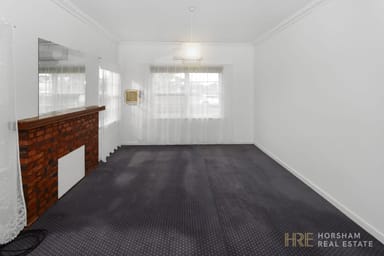 Property 2 Bell Street, NHILL VIC 3418 IMAGE 0