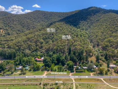 Property 5565 Great Alpine Road, Ovens VIC 3738 IMAGE 0