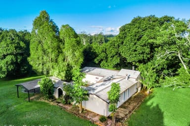 Property 250 Eureka Road, Eureka NSW 2480 IMAGE 0
