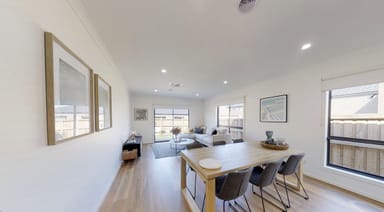 Property 170 Lancefield Road, Sunbury VIC 3429 IMAGE 0