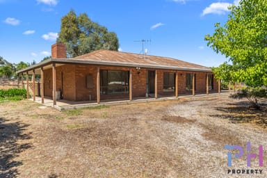 Property 1035 Calder Alternative Highway, LOCKWOOD VIC 3551 IMAGE 0