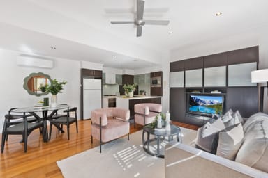 Property 1, 15 Rennie Street, Indooroopilly QLD 4068 IMAGE 0